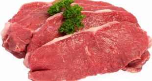 171779720160615085338 310x165 - خرید بهترین گوشت گاو نژاد Angus