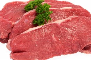 171779720160615085338 310x205 - خرید بهترین گوشت گاو نژاد Angus