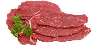 0356 310x165 - توزیع گوشت راسته گاوی با کیفیت عالی