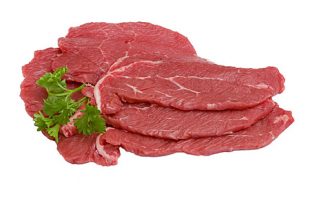 0356 310x205 - توزیع گوشت راسته گاوی با کیفیت عالی