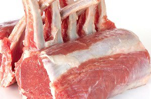 207009 - فروش بهترین گوشت گاو نژاد شارولی