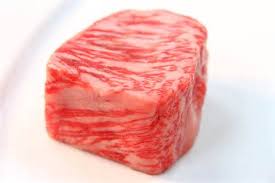 بازار تولید گوشت