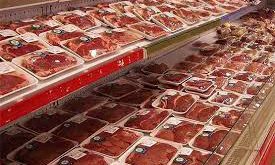 تولید بهترین گوشت گوساله