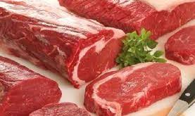 گاو برزیلی - قیمت انواع گوشت گاو برزیلی
