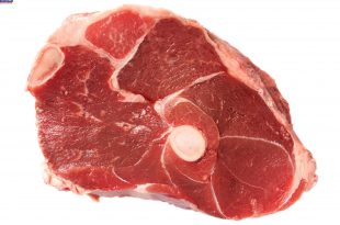 19 310x205 - تولید بهترین گوشت گاو قرمز ران
