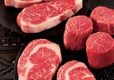 20120422123211 ۴ گوشت گاو کوبه 236x165 - فروش انواع گوشت گاو کوبه