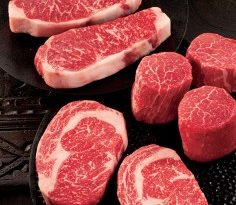 20120422123211 ۴ گوشت گاو کوبه 236x205 - فروش انواع گوشت گاو کوبه