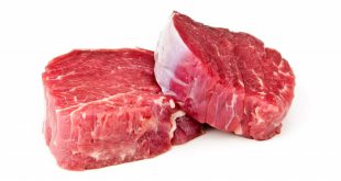 خرید و فروش گوشت گوساله ارزان