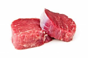 خرید و فروش گوشت گوساله ارزان