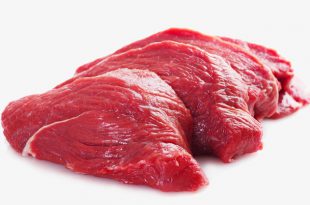 لیست قیمت روز گوشت گوساله