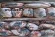 واردکنندگان گوشت برزیلی