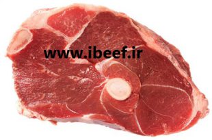 فروش گوشت برزیلی