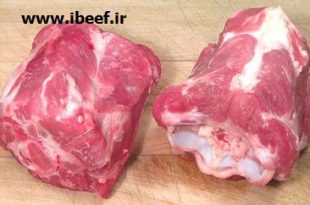 قیمت خرید گوشت