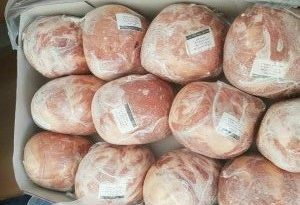 مراکز فروش گوشت